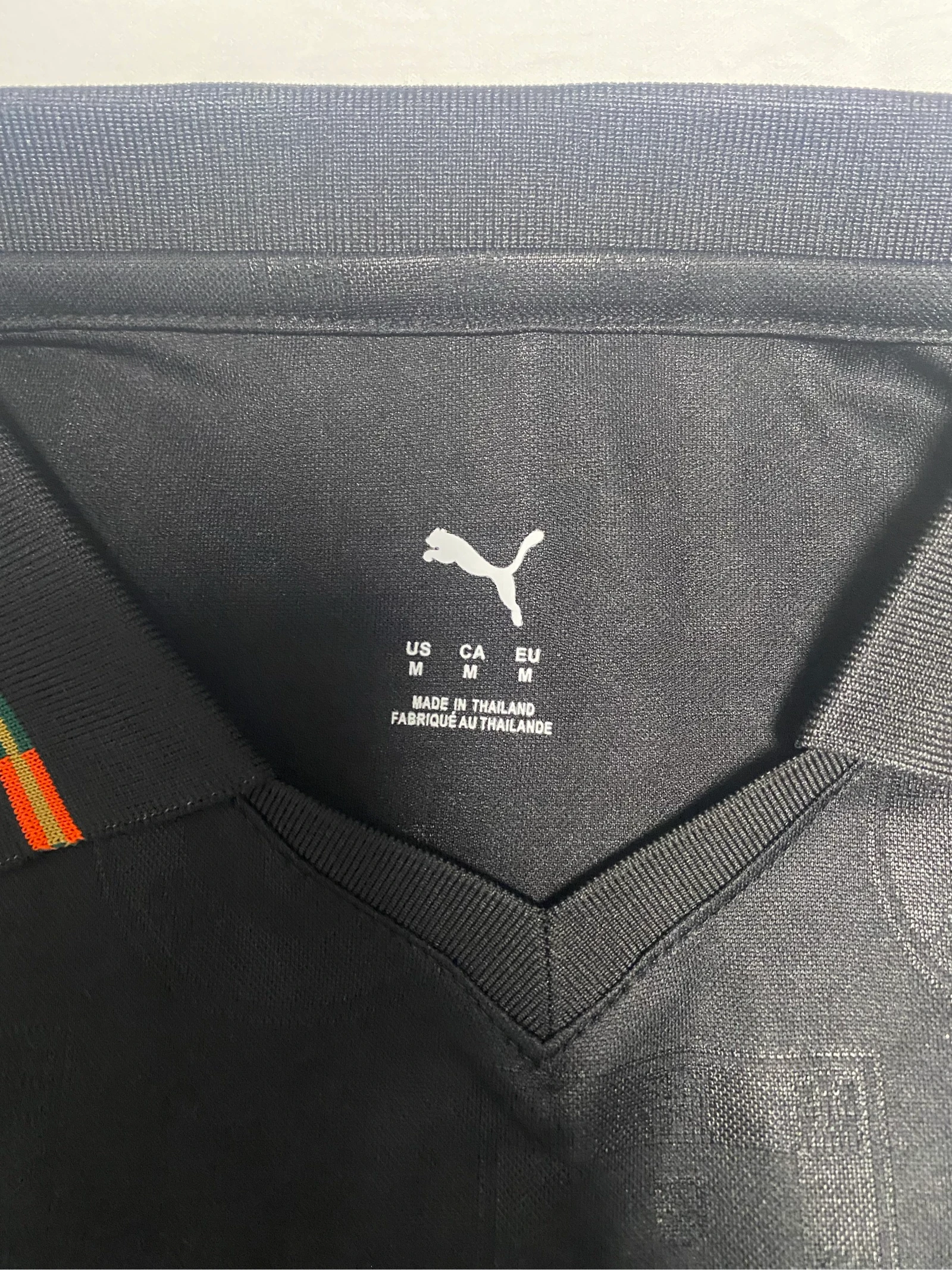 Camiseta Portugal – photo 6